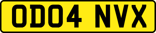 OD04NVX
