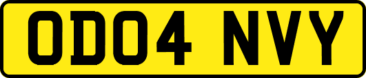 OD04NVY