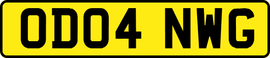 OD04NWG