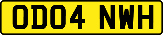 OD04NWH