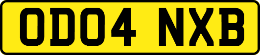 OD04NXB