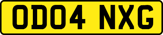 OD04NXG