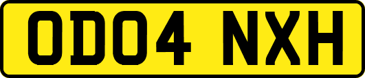 OD04NXH