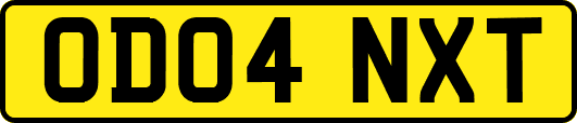 OD04NXT