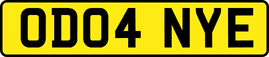 OD04NYE