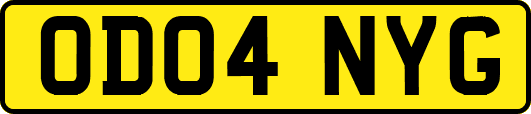 OD04NYG