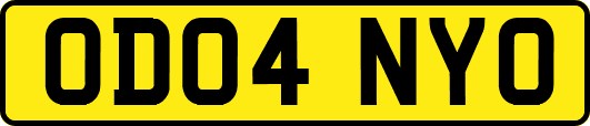 OD04NYO