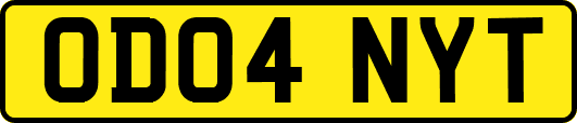 OD04NYT