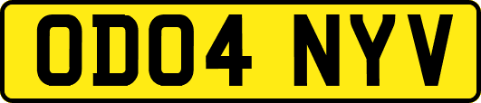 OD04NYV