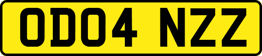 OD04NZZ