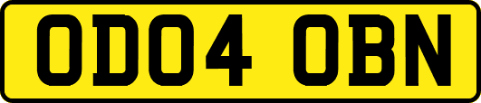 OD04OBN