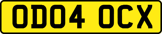 OD04OCX