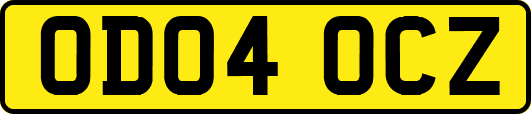 OD04OCZ