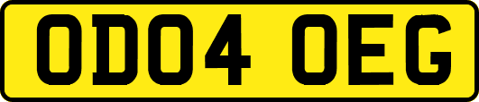 OD04OEG