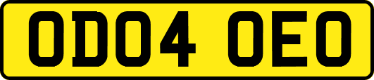 OD04OEO