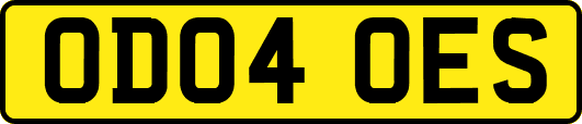 OD04OES