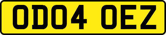OD04OEZ