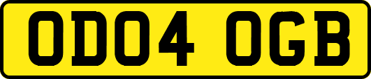 OD04OGB