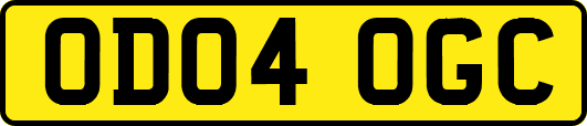 OD04OGC