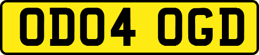 OD04OGD