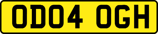 OD04OGH