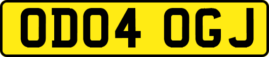 OD04OGJ