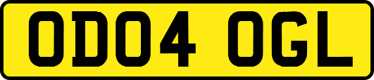 OD04OGL