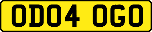 OD04OGO