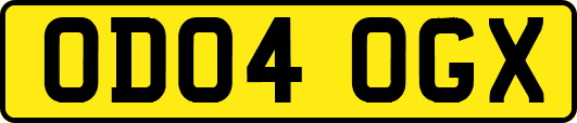 OD04OGX