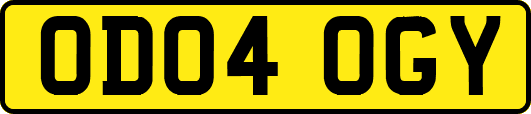 OD04OGY