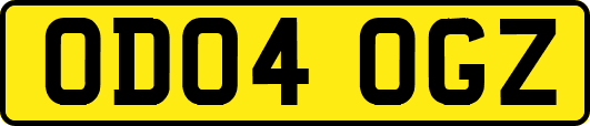 OD04OGZ