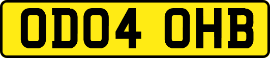 OD04OHB