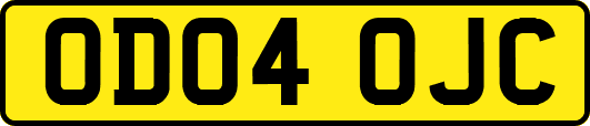 OD04OJC