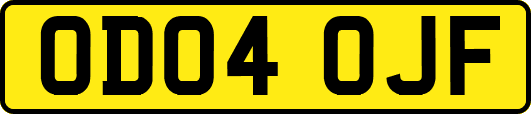 OD04OJF