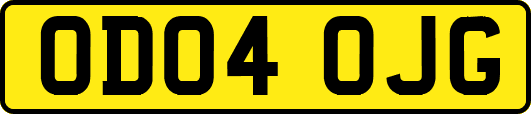 OD04OJG