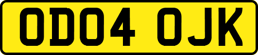 OD04OJK