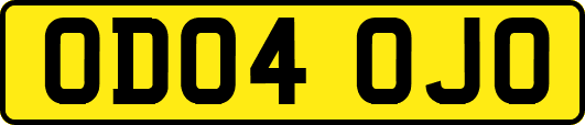 OD04OJO