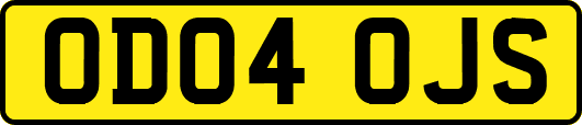 OD04OJS
