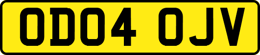 OD04OJV