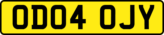 OD04OJY