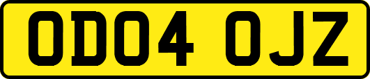 OD04OJZ