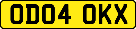 OD04OKX
