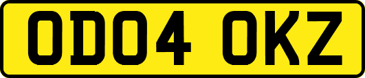 OD04OKZ
