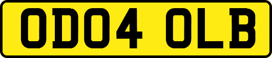 OD04OLB