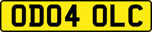 OD04OLC