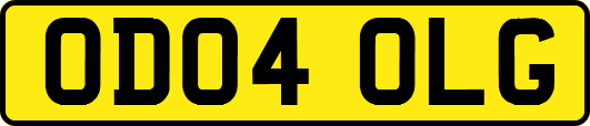 OD04OLG