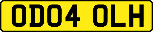 OD04OLH