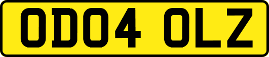 OD04OLZ