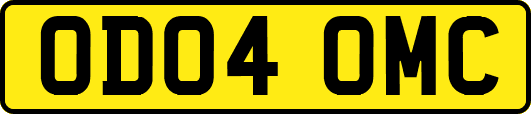 OD04OMC