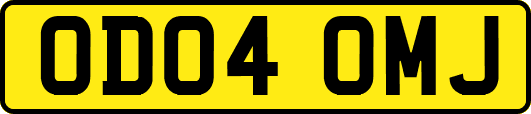 OD04OMJ